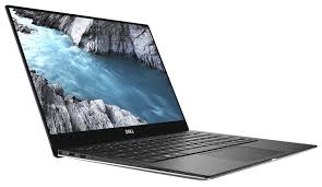Dell Latitude 5590