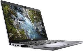 Dell Latitude 5421