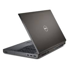 Dell Latitude E6410