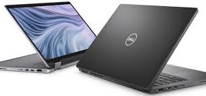Dell Latitude 7410