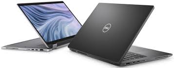 Dell Latitude 7410