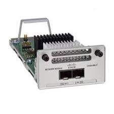 Cisco C9200-NM-2Y