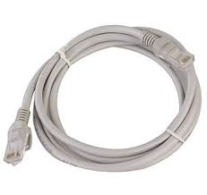 CAB-ETH-5M-GR