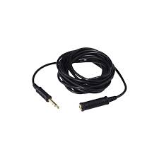 CAB-MIC-EXT-J=