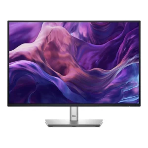 Dell Pro 24 Plus 16:10 Monitor