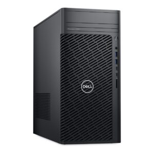 Dell Precision 3680 Core i7