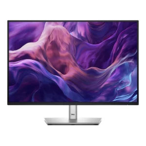 Dell Pro 24 Plus 16:10 USB-C Hub Monitor - P2425E