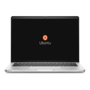 Dell Pro 16 16-inch Core Ultra 7