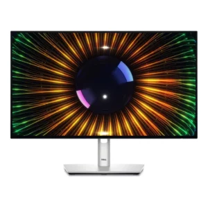 Dell UltraSharp U2424H