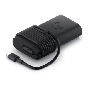 Dell 100W USB-C GaN Ultra Slim Adapter