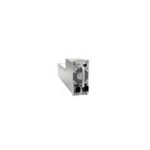 A9K-2KW-DC, Cisco ASR 9000 Power Module, 2kW DC Input/Hot-swappable/Redundant