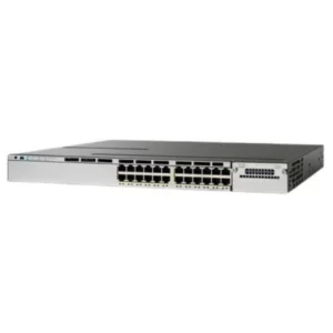 A9K-8X100GE-CM, Cisco ASR 9000 Router, 8x100GE QSFP28/800Gbps/Line Card
