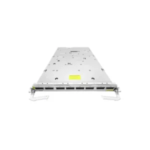 A99-16X100GE-X-FC=, Cisco ASR 9900 Linecard, 16x100GE ports/Flexible Consumption/No Fan & PSU