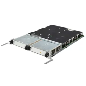 A9K-ISM-100, Cisco ASR 9000 Module, 40G throughput/AVSM ISM/Hot-swappable