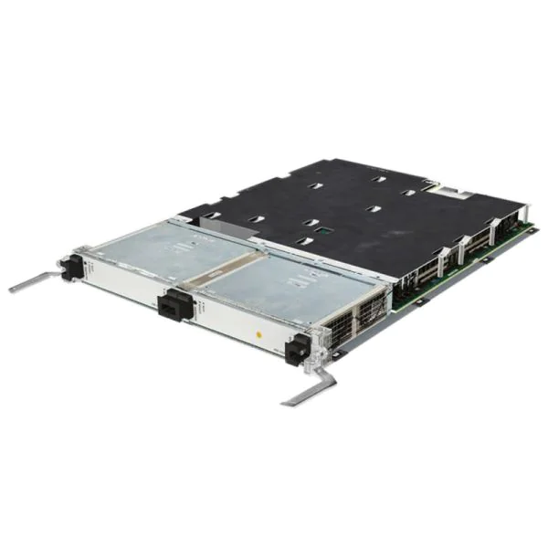 A9K-ISM-100, Cisco ASR 9000 Module, 40G throughput/AVSM ISM/Hot-swappable