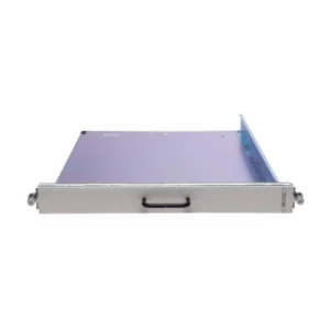 A9K-LC-FILR, Cisco ASR 9000 Accessory, Line Card Slot Filler/No Power/No Fan