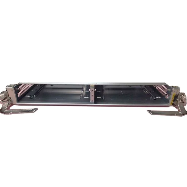 A9K-MOD80-TR, Cisco ASR 9000 Router Ethernet Linecard, 80G modular bandwidth/Packet transport optimized/Spare