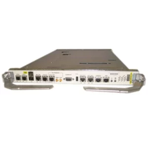 A9K-RSP440-SE, Cisco ASR 9000 Route Switch Processor, 440G/slot Fabric/12GB RAM/ASR9K Compatible