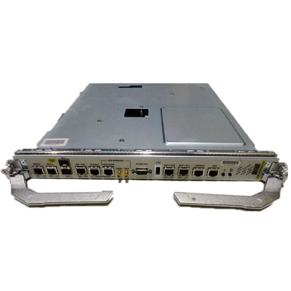 A9K-K9-03.09, Cisco ASR 9000 License, IP/MPLS Core/3DES/IOS XR