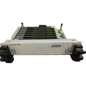 A9K-SAM-2TB, Cisco ASR 9000 Module, 2TB SSD/AVSM SAM CACHE/Hot-swappable