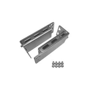 ASR-9001-2P-KIT, Cisco ASR 9001 Mounting Kit, 2 post mount/For ASR 9001/Hardware kit