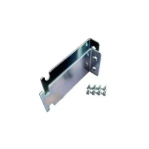 ASR-9001-2P-L-KIT, Cisco ASR 9001 Mounting Kit, For ASR 9001/2 Post/23" Rack