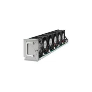 ASR-9006-FAN, Cisco ASR 9006 Fan Tray, Hot-swappable/Redundant/For ASR 9006