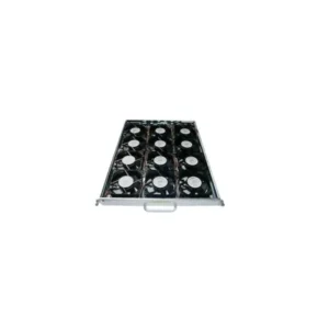 ASR-9001-FAN, Cisco ASR 9001 Router, Fan Tray/Spare