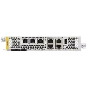 ASR-9902-FC, Cisco ASR 9902 Router, 2RU chassis/Compact design/Flexible consumption