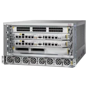 ASR9904-PROV7RTM, Cisco Prime Provisioning License, Right To Manage/For ASR 9904/Provisioning 7