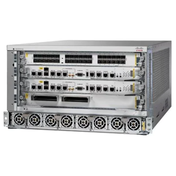 ASR9904-PROV7RTM, Cisco Prime Provisioning License, Right To Manage/For ASR 9904/Provisioning 7