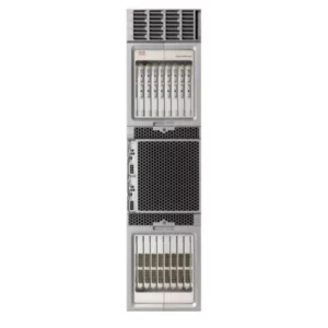 ASR9922-PROV7UPG, Cisco Prime Provisioning License, RTM upgrade/For ASR 9922/Provisioning 7
