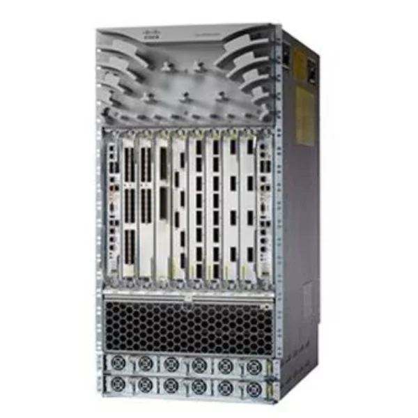 ASR9912-PROV7UPG, Cisco Prime Provisioning License, RTM upgrade/ASR 9912 support/Version 7