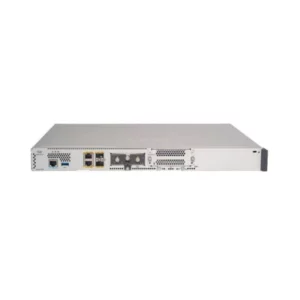 Cisco C8200L-1N-4T Router