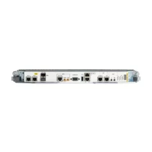 RP3-X-SE, Cisco ASR 9900 Router, 3X SE Premium/Bundles