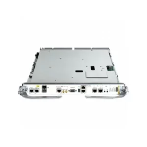A9K-4HG-FLEX-SE, Cisco ASR 9000 Router, 4x100GE/40GE QSFP+/Flexible interface/No fan & PSU