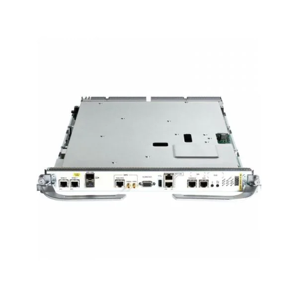 RSP880-LT-SE, Cisco ASR 9000 Route Switch Processor, High performance, Redundant support, SE version