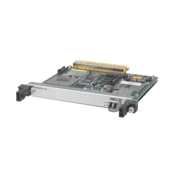 SPA-1XCHSTM1/OC3, Cisco ASR 9000 Adapter, 1-port STM-1/OC-3c, Channelized, DS0 Shared Port
