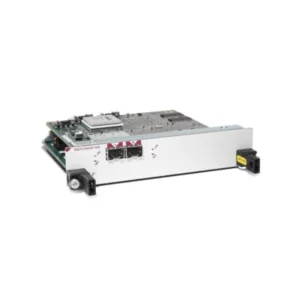 A9K-SIP-700, Cisco ASR 9000 SPA Interface Processor, High-density SPA, 700Gbps throughput, ASR 9000 series