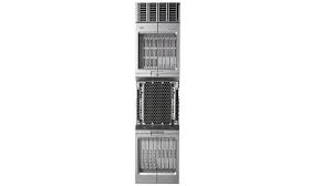 A9K-03.09, Cisco ASR 9000 Software, IP/MPLS Core/IOS XR OS/Core Routing