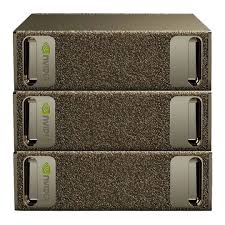 NVIDIA DGX Spark AI Supercomputer Bundle (3x Systems)