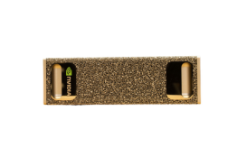 NVIDIA DGX Spark