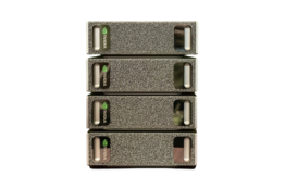 DGX Spark bulk supply