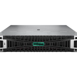 HPE P71674-425