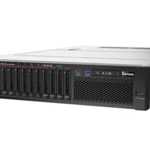 Lenovo ThinkAgile VX850 V3 SAP HANA