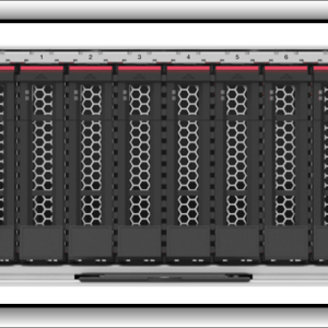 Lenovo ThinkAgile HX650a V4