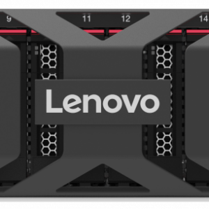 Lenovo ThinkAgile MX650a V4