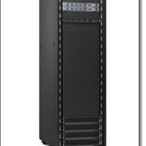 Lenovo ThinkAgile  SXM4600