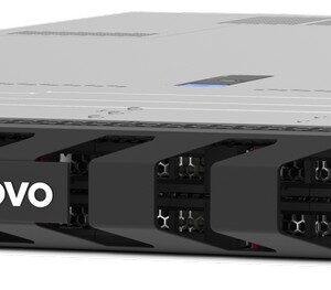 Lenovo ThinkSystem SR650 V3 Server
