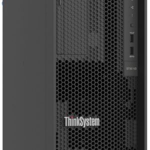 ST50 V3 server
